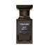 Tom Ford Oud Wood Parfumflakon