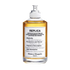 Maison Margiela By the Fireplace Parfumflakon