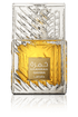 Lattafa Khamrah Qahwa Parfumflakon