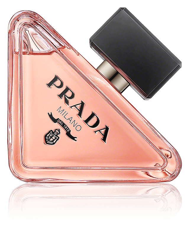 Prada Paradoxe Eau de Parfum Parfumflakon