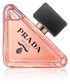 Prada Paradoxe Eau de Parfum Parfumflakon