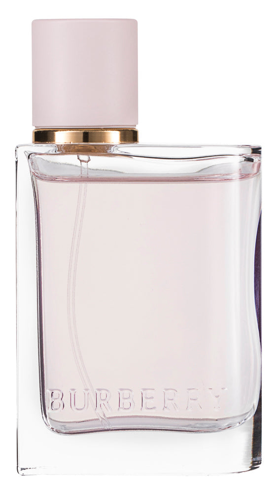 Burberry Her Eau de Parfum Parfumflakon