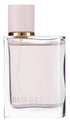 Burberry Her Eau de Parfum Parfumflakon
