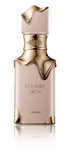 Lattafa Eclaire Parfumflakon
