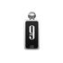 Afnan 9PM Parfumflakon