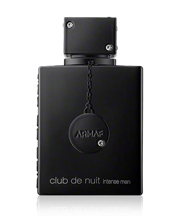 Armaf Club de Nuit Intense Man EDT Parfumflakon