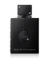 Armaf Club de Nuit Intense Man EDT Parfumflakon