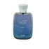 Rasasi Hawas Ice Parfumflakon